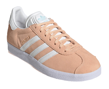 Deportivas adidas clearance mujer colores